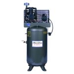 IMC318VN IMC (Belaire)-COMPRESSOR 5HP 80G 2STG 1PH VERTICAL