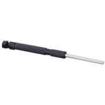 Lansky Tactical Sharpening Rod