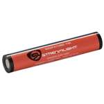 Streamlight Part # 75176 Lithium Ion Stinger Battery