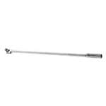 Wright Tool 4434 Flex 24 Knurled Steel Grip