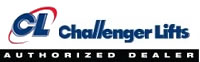Challenger Lift EV Lift Table BT3000